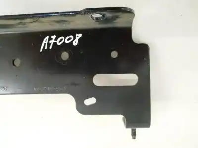 Pezzo di ricambio per auto di seconda mano plastica per jaguar i-pace 2018 --> ev400 90kwh awd riferimenti oem iam l9d36h028ab  l9d3-6h028-ab r8kaa