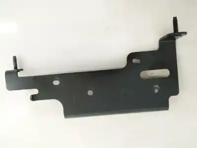 Pezzo di ricambio per auto di seconda mano plastica per jaguar i-pace 2018 --> ev400 90kwh awd riferimenti oem iam l9d36h028ab  l9d3-6h028-ab r8kaa