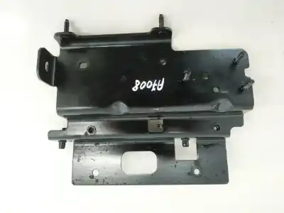 Peça sobressalente para automóvel em segunda mão plásticos por jaguar i-pace 2018 --> ev400 90kwh awd referências oem iam l9d314b303ad