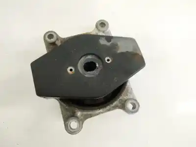 Second-hand car spare part engine support for jaguar i-pace 2018 --> ev400 90kwh awd oem iam references f40371300  f-40371-300 enac46000d-f