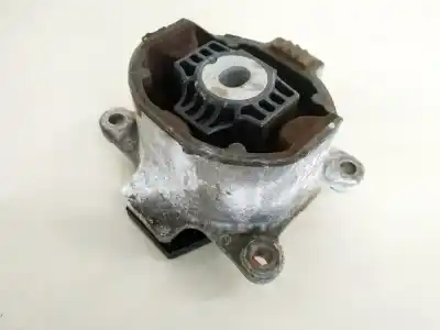 Second-hand car spare part engine support for jaguar i-pace 2018 --> ev400 90kwh awd oem iam references f40371300  f-40371-300 enac46000d-f