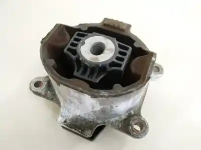 Second-hand car spare part engine support for jaguar i-pace 2018 --> ev400 90kwh awd oem iam references f40371300  f-40371-300 enac46000d-f