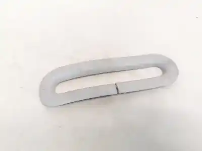 Автозапчастина б/у пластикler для renault grand scénic iii (jz0/1_) 1.5 dci посилання на oem iam 768f90001r