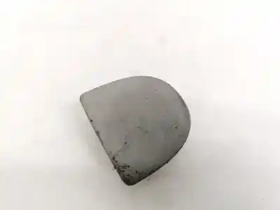 Автозапчастина б/у пластикler для renault grand scénic iii (jz0/1_) 1.5 dci посилання на oem iam 678990001r