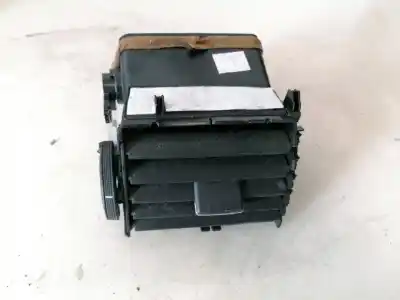 Second-hand car spare part air ventilation grille for toyota avensis 2.0 d-4d oem iam references 