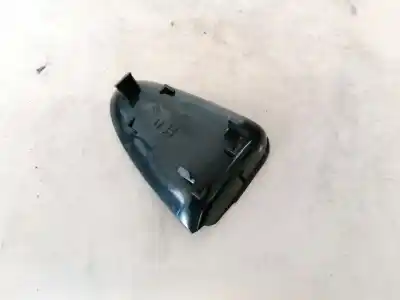 Автозапчасти б/у пластики за toyota rav 4 (a3) 2.2 turbodiesel cat ссылки oem iam   