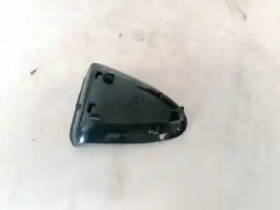 Автозапчасти б/у пластики за toyota rav 4 (a3) 2.2 turbodiesel cat ссылки oem iam   