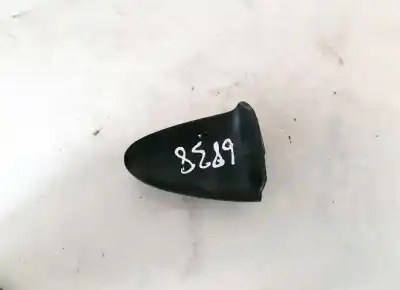 Second-hand car spare part plastics for toyota avensis 2.0 d-4d oem iam references 