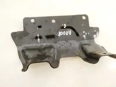 Peça sobressalente para automóvel em segunda mão plásticos por jaguar i-pace 2018 --> ev400 90kwh awd referências oem iam j9d310c766ba