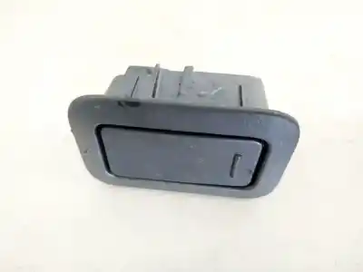 Peça sobressalente para automóvel em segunda mão plásticos por jaguar i-pace 2018 --> ev400 90kwh awd referências oem iam j8a268886ab