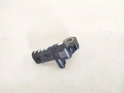 Peça sobressalente para automóvel em segunda mão sensor por jaguar i-pace 2018 --> ev400 90kwh awd referências oem iam j9c314b342ab