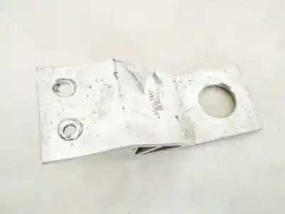 Peça sobressalente para automóvel em segunda mão plásticos por jaguar i-pace 2018 --> ev400 90kwh awd referências oem iam j9d38a291ab