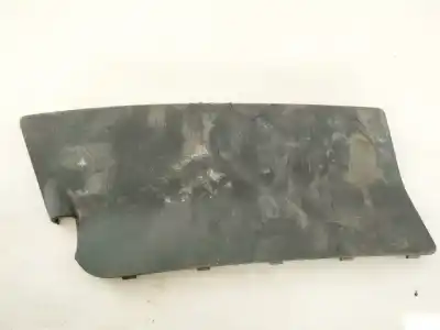 Peça sobressalente para automóvel em segunda mão plásticos por jaguar i-pace 2018 --> ev400 90kwh awd referências oem iam j9d3021b57c