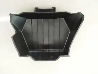 Pezzo di ricambio per auto di seconda mano plastica per jaguar i-pace 2018 --> ev400 90kwh awd riferimenti oem iam j9d3402a52ab  c8w0a