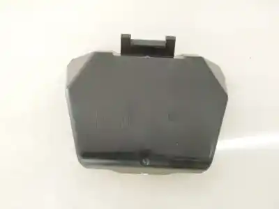 Pezzo di ricambio per auto di seconda mano plastica per jaguar i-pace 2018 --> ev400 90kwh awd riferimenti oem iam j9d3402a52ab  c8w0a