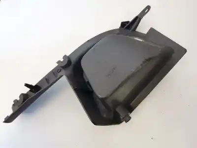 Pezzo di ricambio per auto di seconda mano plastica per ford focus lim. (cb4) 1.6 tdci cat riferimenti oem iam 4m51a13245a  