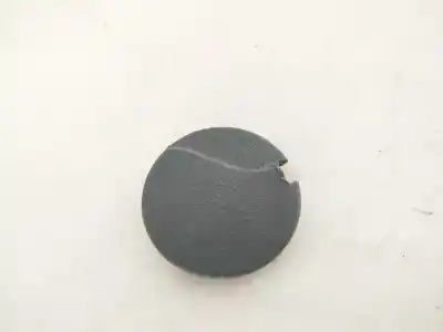 Peça sobressalente para automóvel em segunda mão plásticos por jaguar i-pace 2018 --> ev400 90kwh awd referências oem iam j9d38845ac