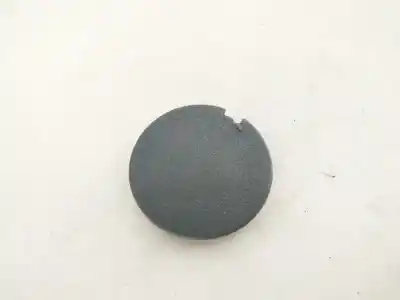 Peça sobressalente para automóvel em segunda mão plásticos por jaguar i-pace 2018 --> ev400 90kwh awd referências oem iam j9d38845ac