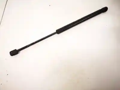 Recambio de automóvil de segunda mano de amortiguadores maletero - porton para chrysler grand voyager 2.5 d referencias oem iam b6cs48852