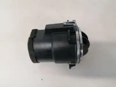 Pezzo di ricambio per auto di seconda mano griglia di aerazione per chrysler pt cruiser (pt) 2.2 crd cat riferimenti oem iam   