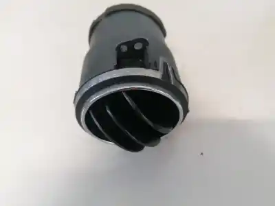 Second-hand car spare part  for CHRYSLER PT CRUISER (PT)  OEM IAM references   