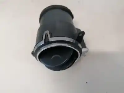 Second-hand car spare part  for CHRYSLER PT CRUISER (PT)  OEM IAM references   