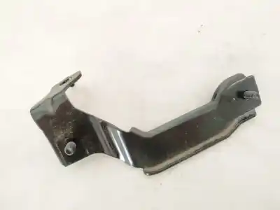 Pezzo di ricambio per auto di seconda mano plastica per jaguar i-pace 2018 --> ev400 90kwh awd riferimenti oem iam   