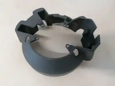 Second-hand car spare part  for CHRYSLER PT CRUISER (PT)  OEM IAM references   