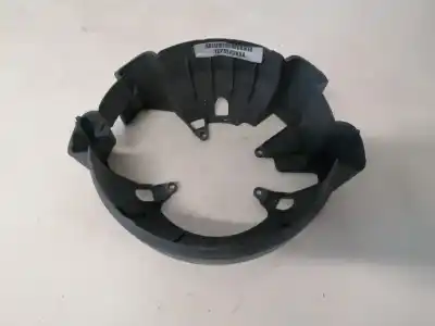 Second-hand car spare part plastics for chrysler pt cruiser (pt) 2.2 crd cat oem iam references   