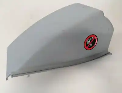 Second-hand car spare part  for CHRYSLER PT CRUISER (PT)  OEM IAM references P0000045610  P00000456-10