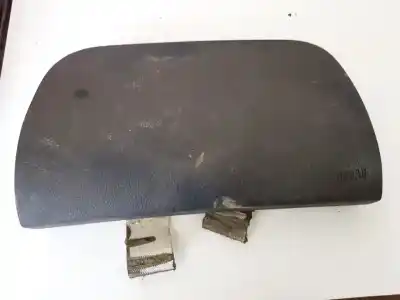 Gebrauchtes Autoersatzteil kunststoffe zum bmw x5, e53 facelift 2004 - 2006 3.0 d 2003-2015 160kw 218hp oem-iam-referenzen 51458402229