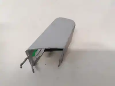 Second-hand car spare part plastics for chrysler pt cruiser (pt) 2.2 crd cat oem iam references   