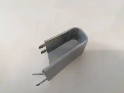 Second-hand car spare part plastics for chrysler pt cruiser (pt) 2.2 crd cat oem iam references   