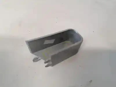 Second-hand car spare part plastics for chrysler pt cruiser (pt) 2.2 crd cat oem iam references   