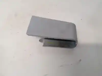 Second-hand car spare part plastics for chrysler pt cruiser (pt) 2.2 crd cat oem iam references   