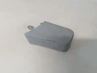 Second-hand car spare part  for CHRYSLER PT CRUISER (PT)  OEM IAM references   