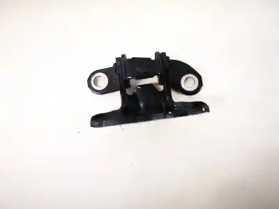 Pièce détachée automobile d'occasion Retenue De Porte pour TOYOTA URBAN CRUISER 2009 - 2012 1.4 D4D 66KW 2009 - 2012 Références OEM IAM   