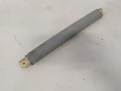 Second-hand car spare part  for CHRYSLER PT CRUISER (PT)  OEM IAM references   