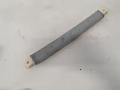 Second-hand car spare part plastics for chrysler pt cruiser (pt) 2.2 crd cat oem iam references   