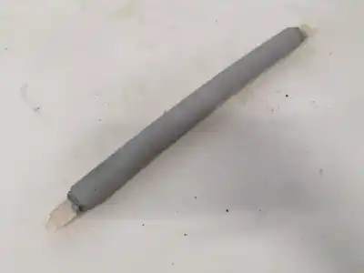 Second-hand car spare part plastics for chrysler pt cruiser (pt) 2.2 crd cat oem iam references   