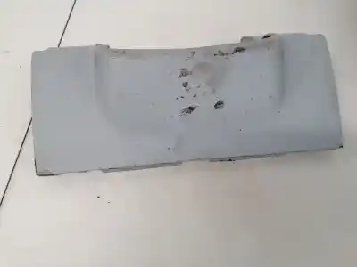 Second-hand car spare part  for CHRYSLER PT CRUISER (PT)  OEM IAM references P0YW76BDAAC  