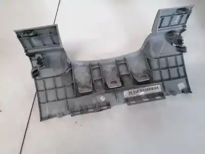 Pezzo di ricambio per auto di seconda mano plastica per chrysler pt cruiser (pt) 2.2 crd cat riferimenti oem iam p0yw76bdaac  