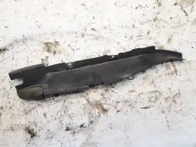 Second-hand car spare part plastics for mitsubishi outlander (cw0) 2.0 di-d intense oem iam references 5220b950