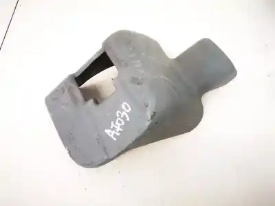 Second-hand car spare part  for CHRYSLER PT CRUISER (PT)  OEM IAM references 0TK86TRMAFA  