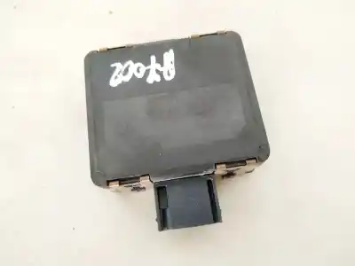 Second-hand car spare part electronic module for jaguar i-pace 2018 --> ev400 90kwh awd oem iam references m9d39g768ae  m9d3-9g768-ae 0203304439 39r15088