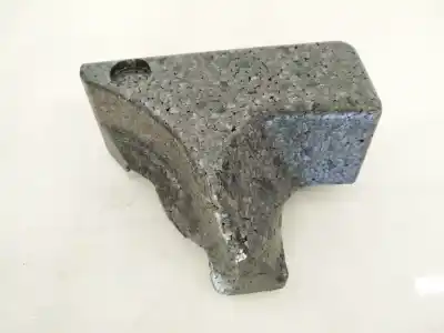 Peça sobressalente para automóvel em segunda mão plásticos por jaguar i-pace 2018 --> ev400 90kwh awd referências oem iam j9d348781jc