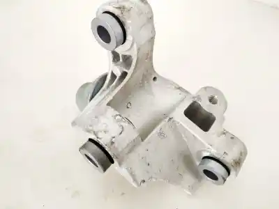 Second-hand car spare part engine support for jaguar i-pace 2018 --> ev400 90kwh awd oem iam references j9d33d102ae  j9d3-3d102-ae