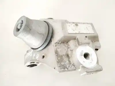 Second-hand car spare part engine support for jaguar i-pace 2018 --> ev400 90kwh awd oem iam references j9d33d102ae  j9d3-3d102-ae