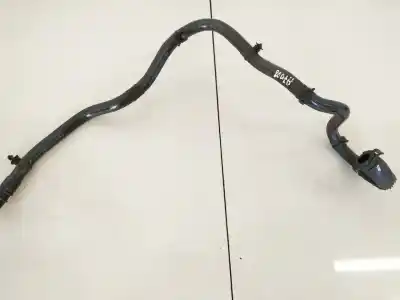 Peça sobressalente para automóvel em segunda mão tubo por jaguar i-pace 2018 --> ev400 90kwh awd referências oem iam j9d380148ab