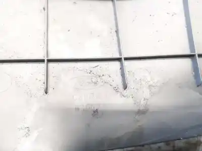 Pezzo di ricambio per auto di seconda mano plastica per ford focus lim. (cb4) 1.6 tdci cat riferimenti oem iam 03009  